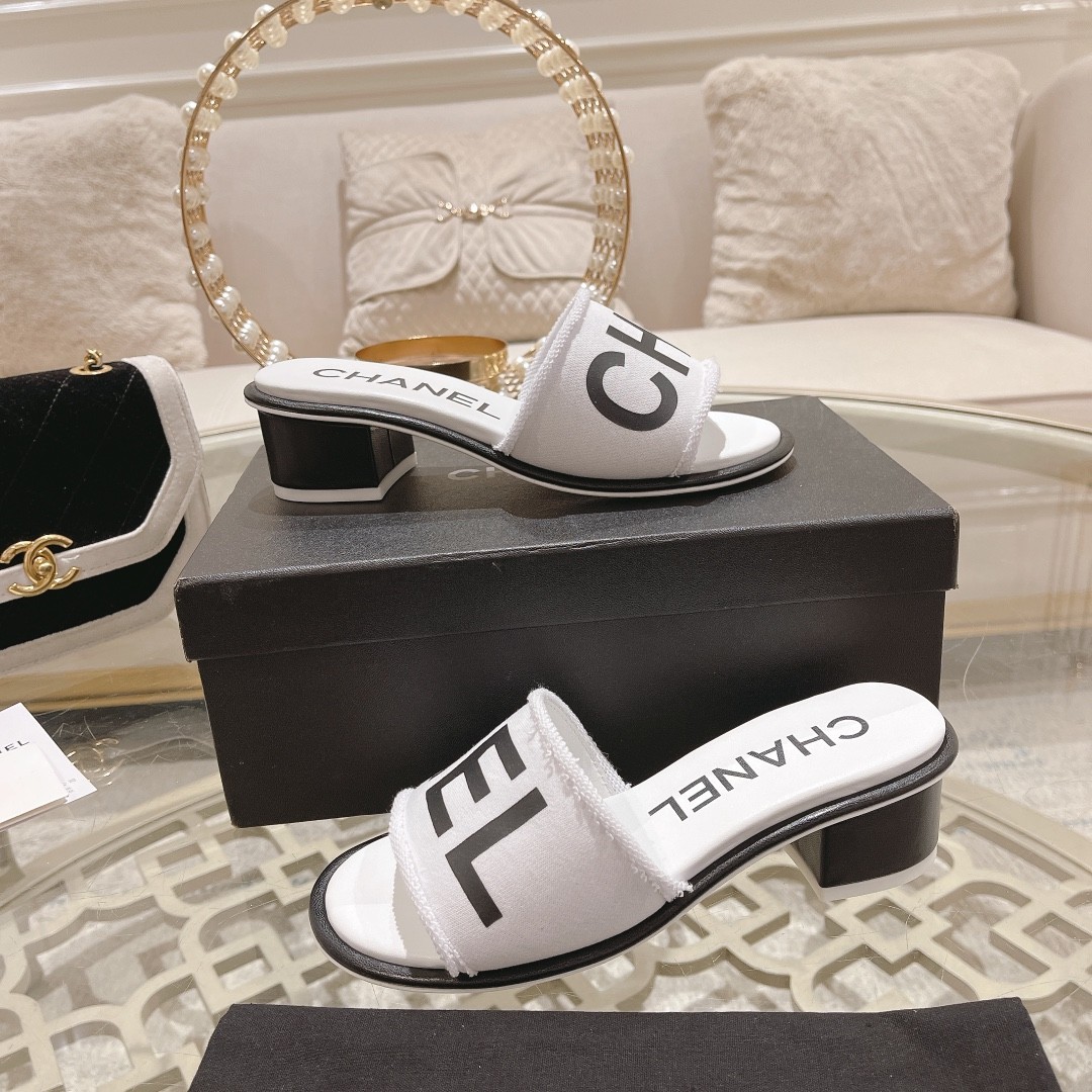 050 29123102 SIZE 34-41
