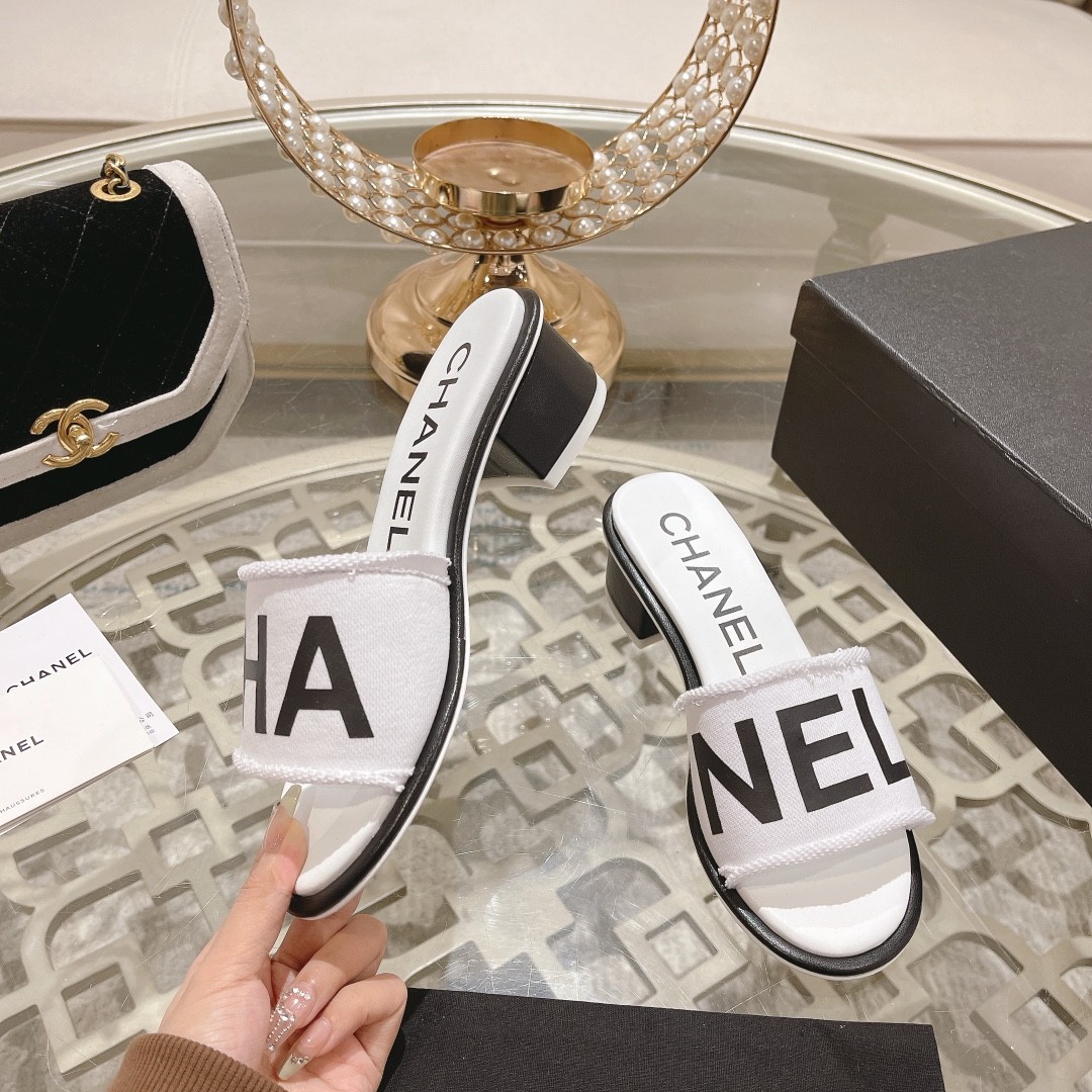 050 29123102 SIZE 34-41