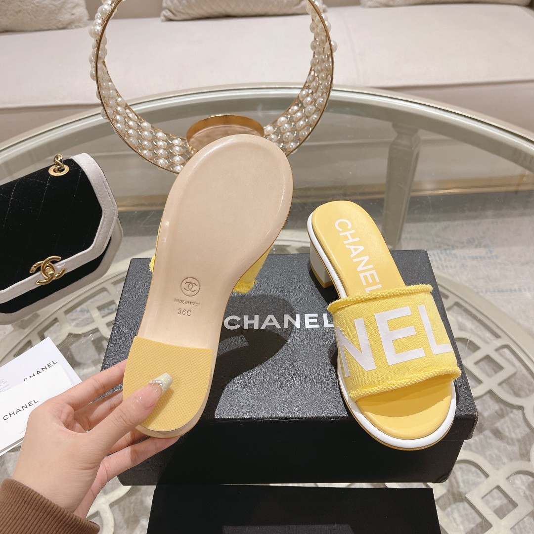 049 29123102 SIZE 34-41