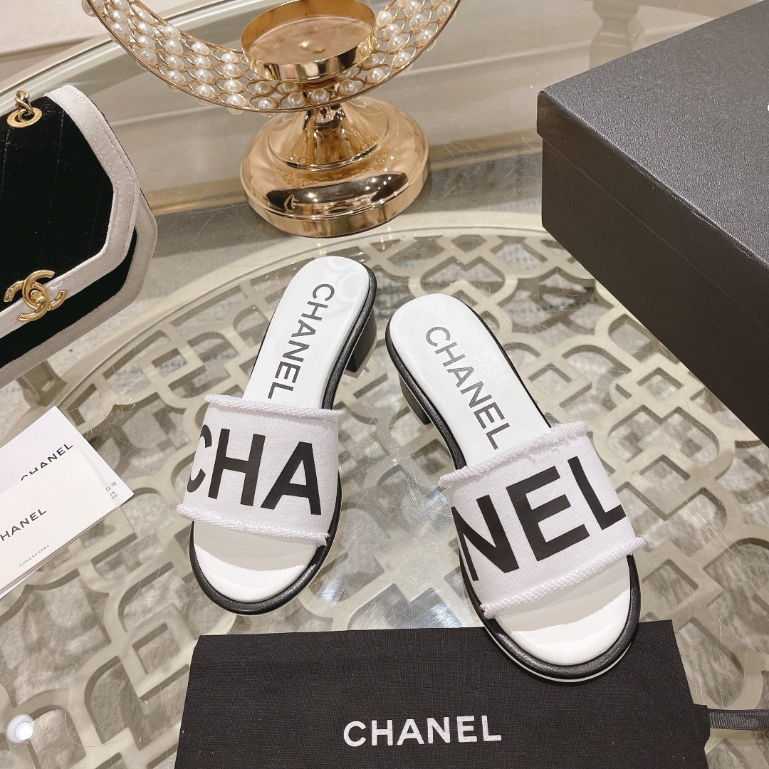 050 29123102 SIZE 34-41