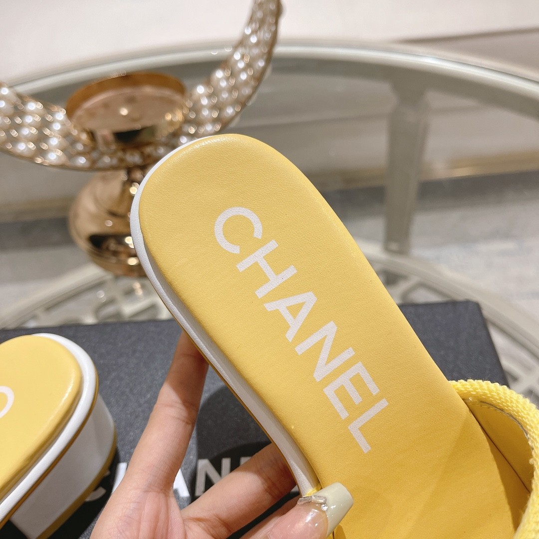 049 29123102 SIZE 34-41