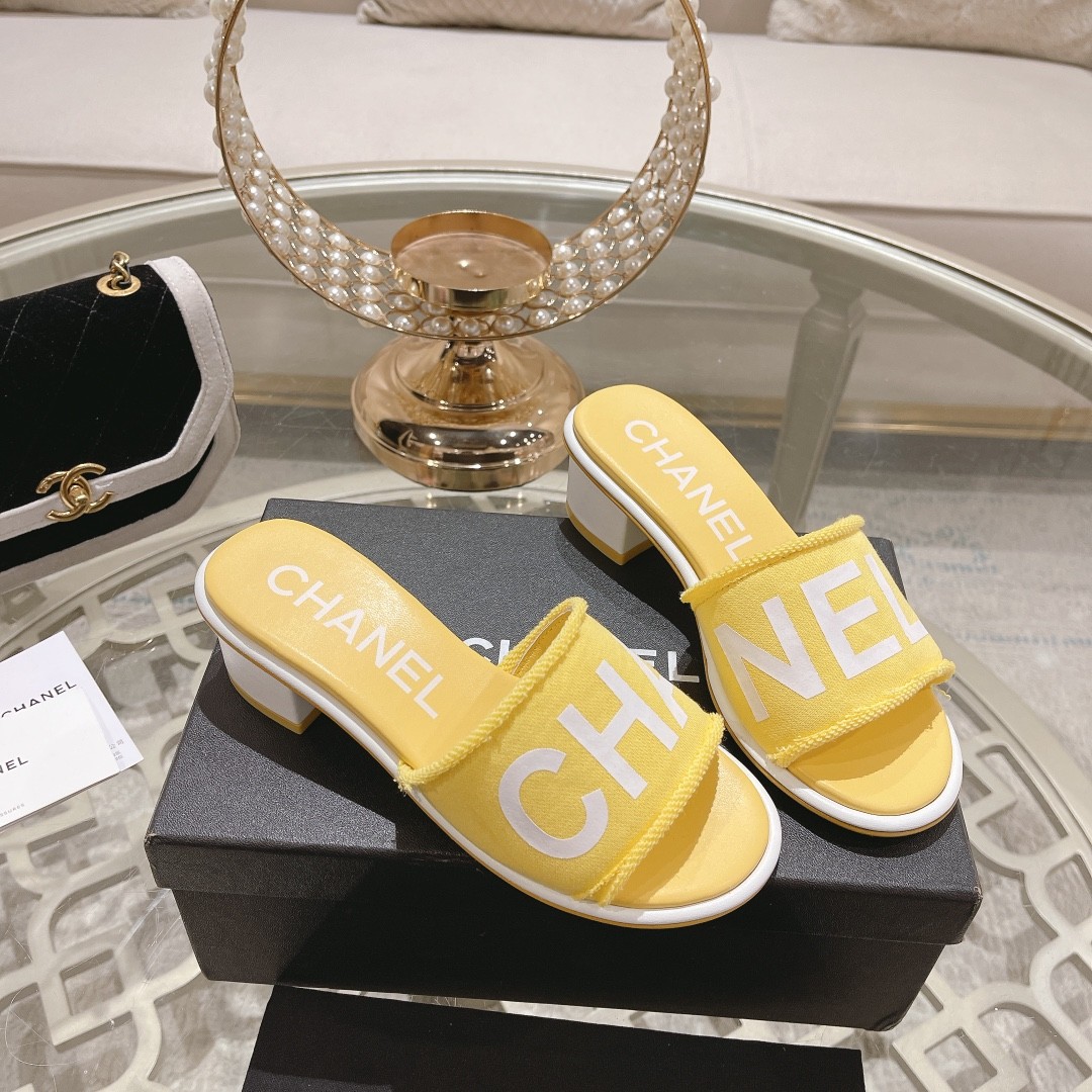 049 29123102 SIZE 34-41