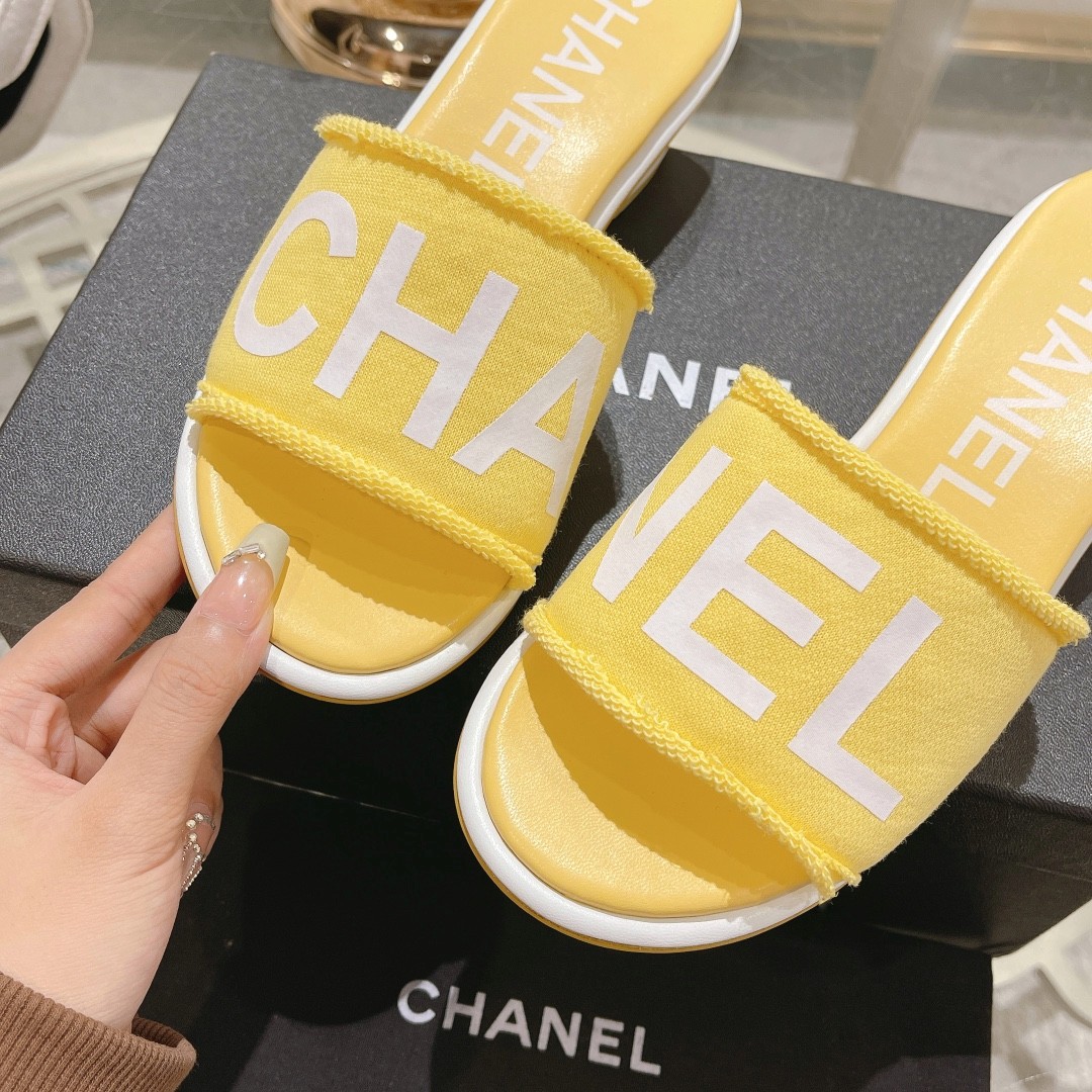 049 29123102 SIZE 34-41