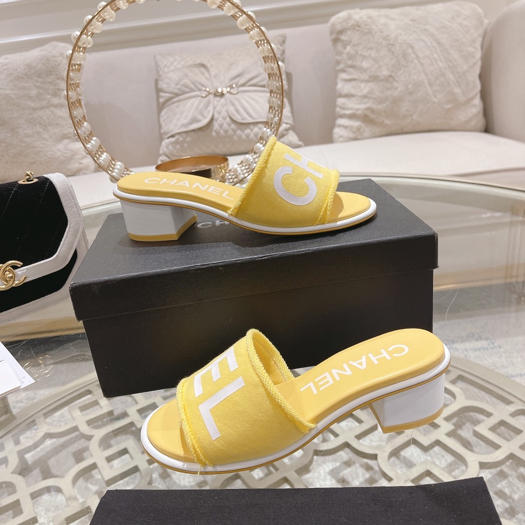 049 29123102 SIZE 34-41