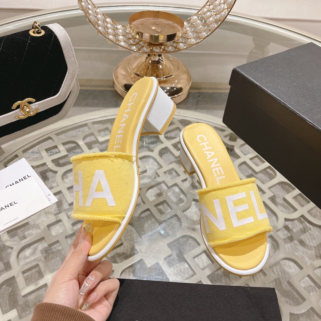 049 29123102 SIZE 34-41