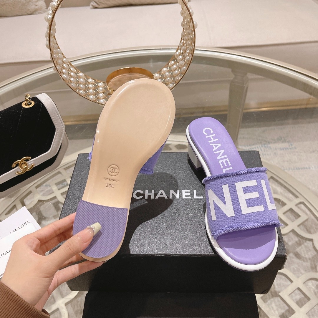 048 29123102 SIZE 34-41