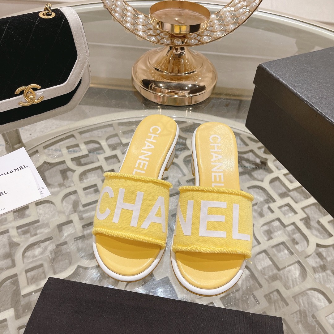 049 29123102 SIZE 34-41
