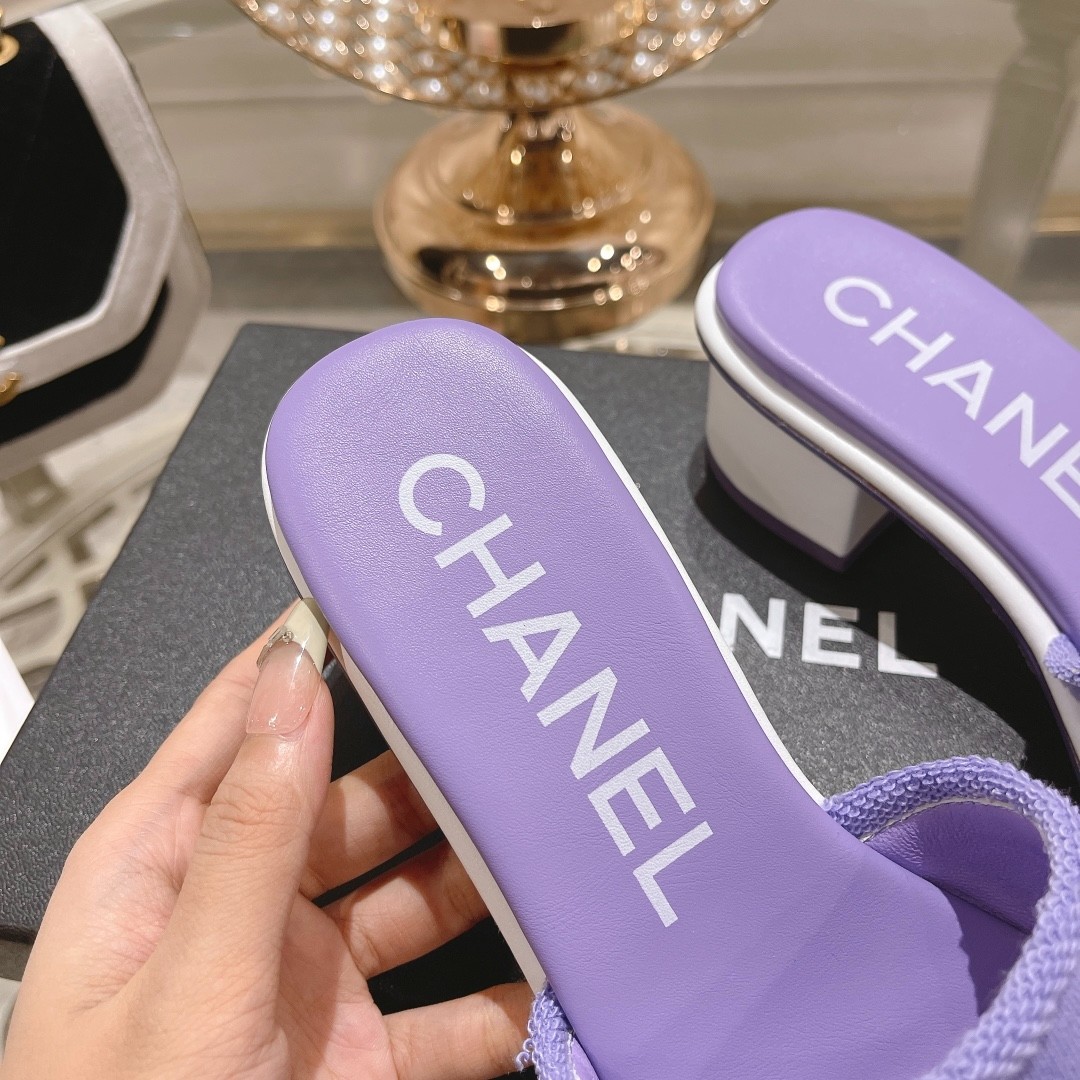 048 29123102 SIZE 34-41