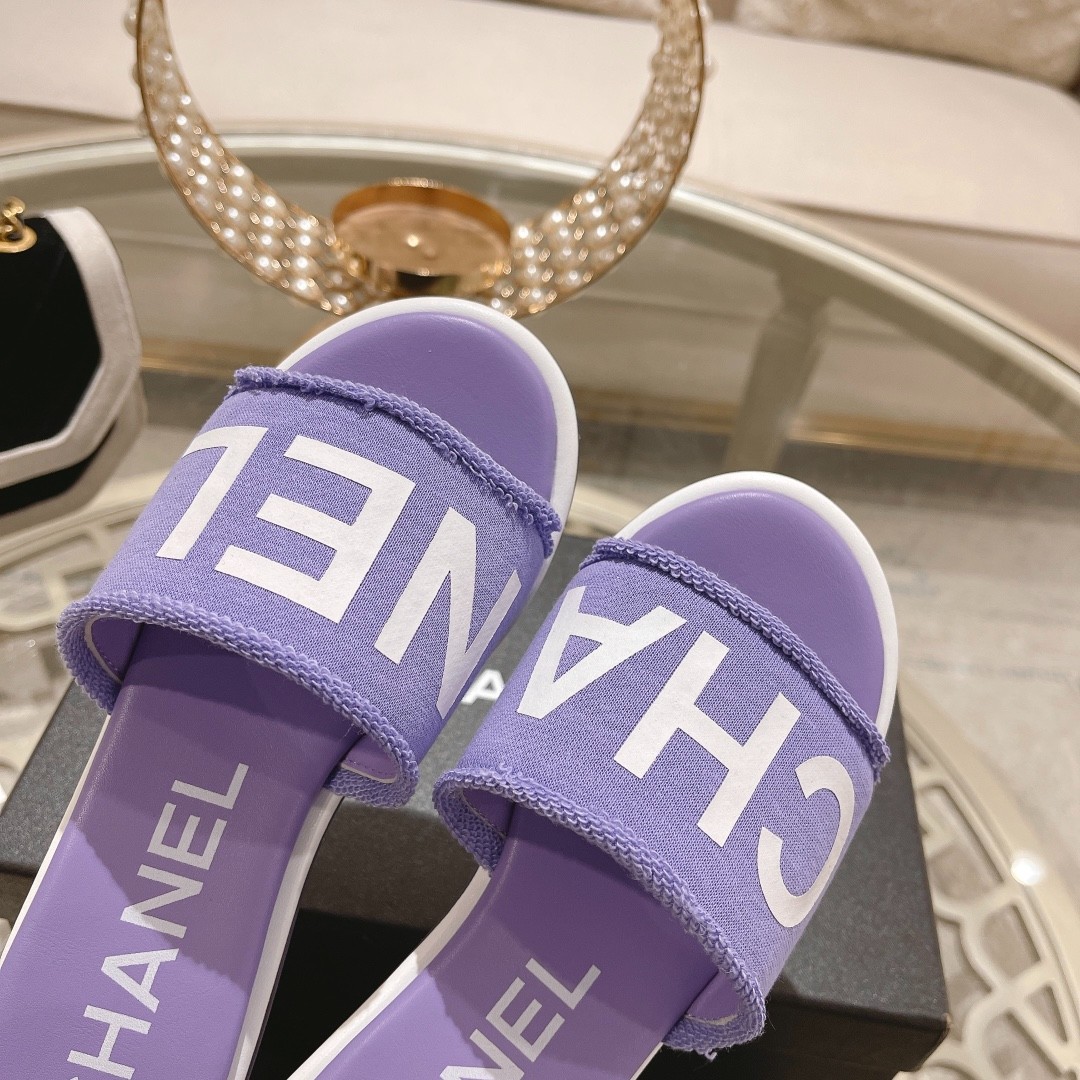 048 29123102 SIZE 34-41