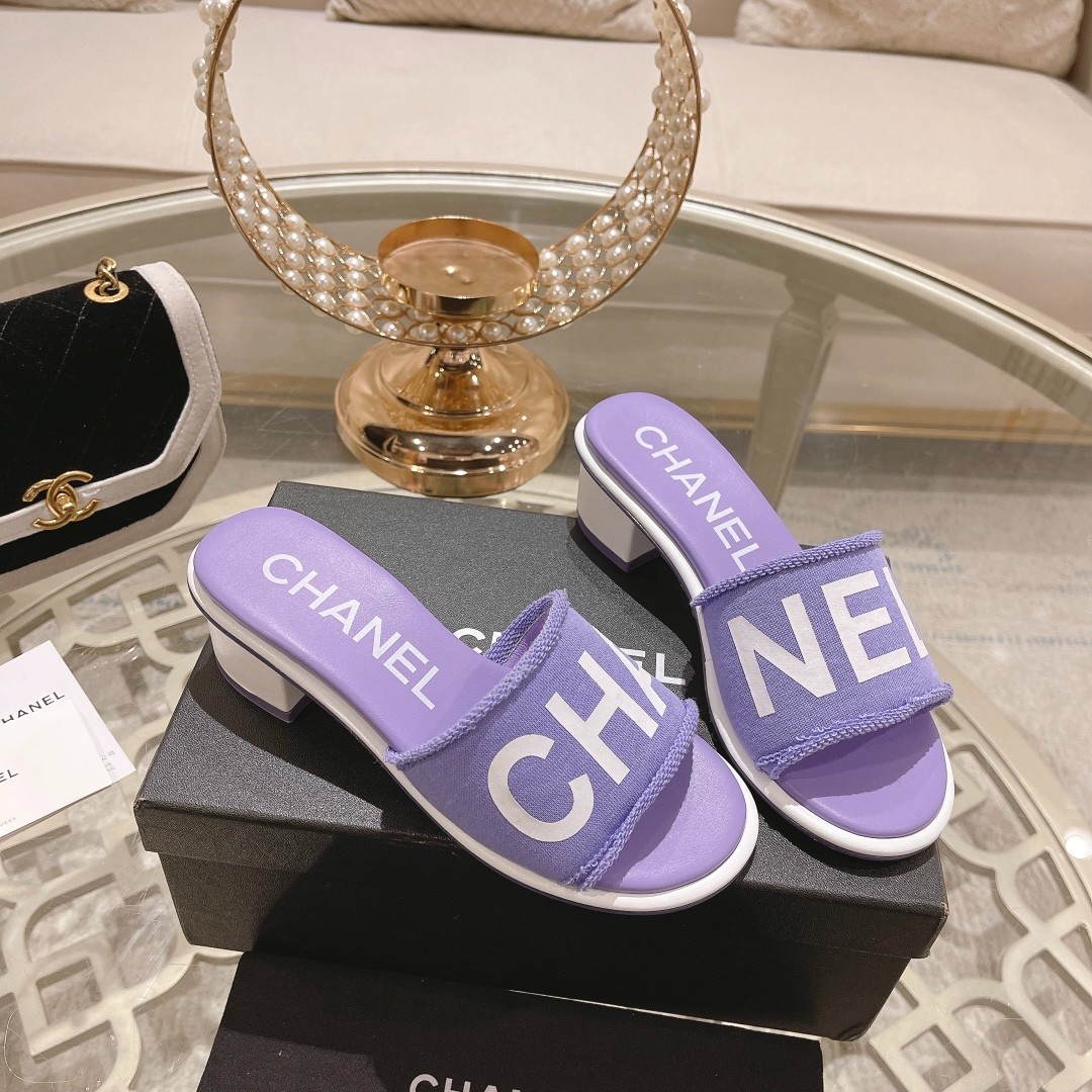 048 29123102 SIZE 34-41