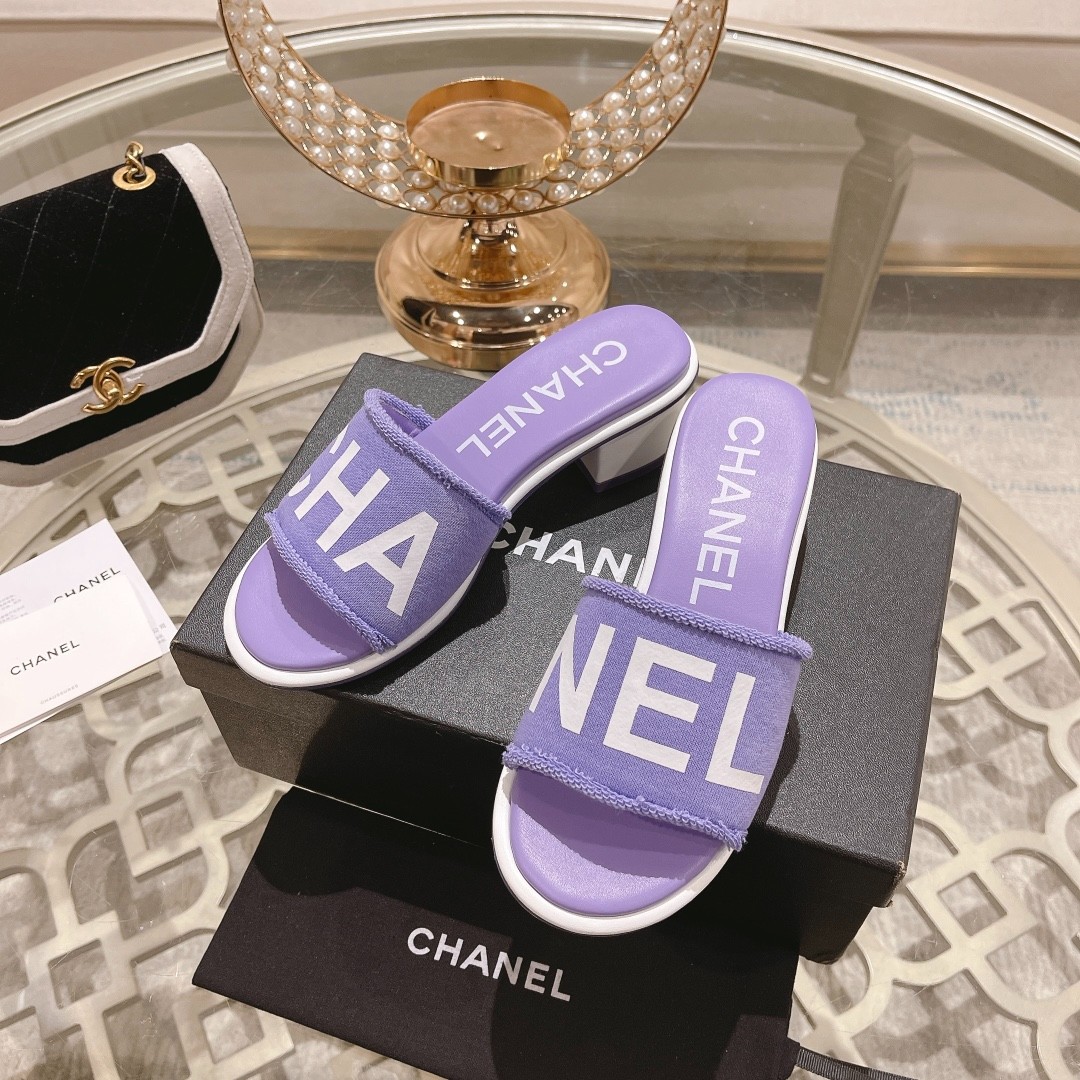 048 29123102 SIZE 34-41