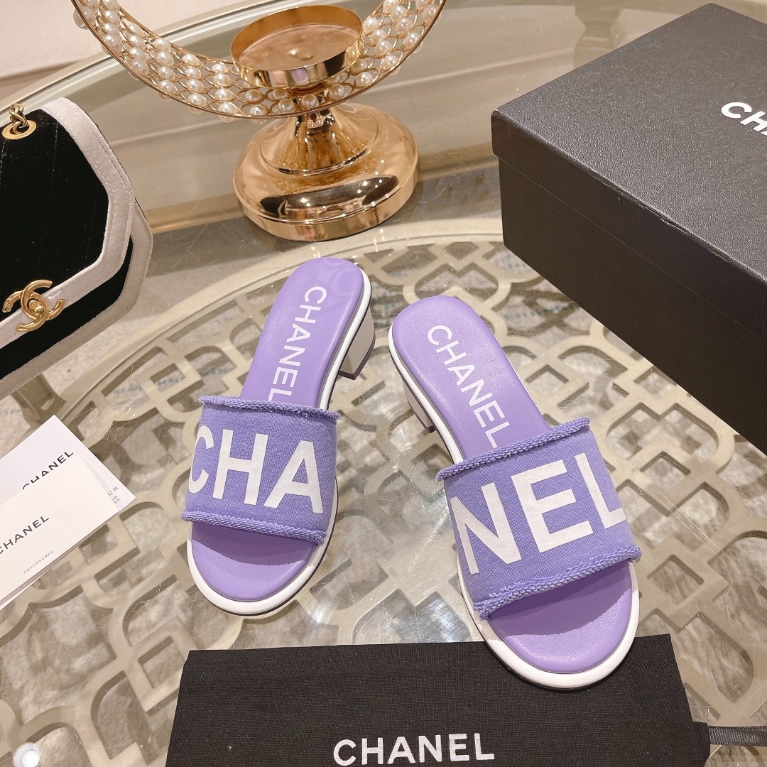 048 29123102 SIZE 34-41