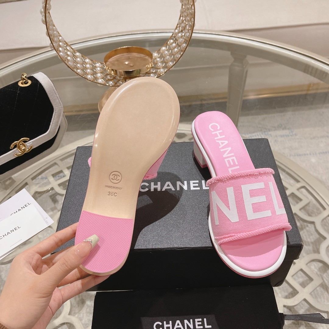 047 29123102 SIZE 34-41