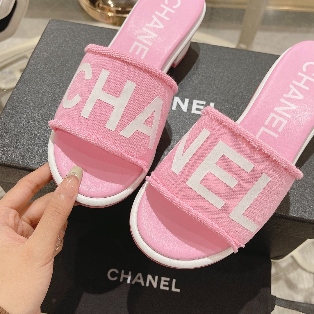 047 29123102 SIZE 34-41