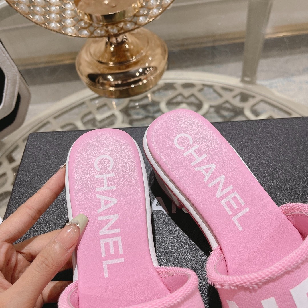 047 29123102 SIZE 34-41