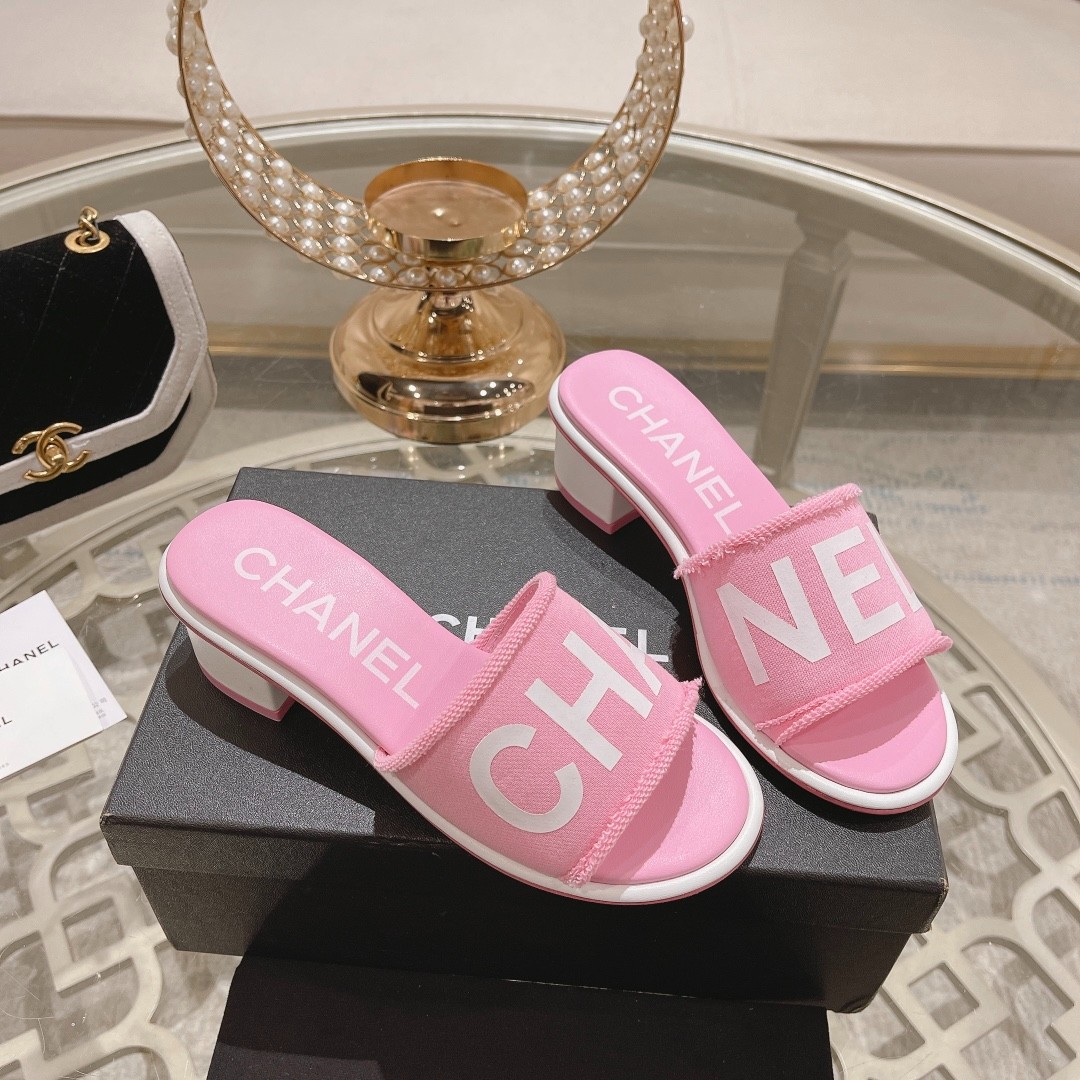 047 29123102 SIZE 34-41