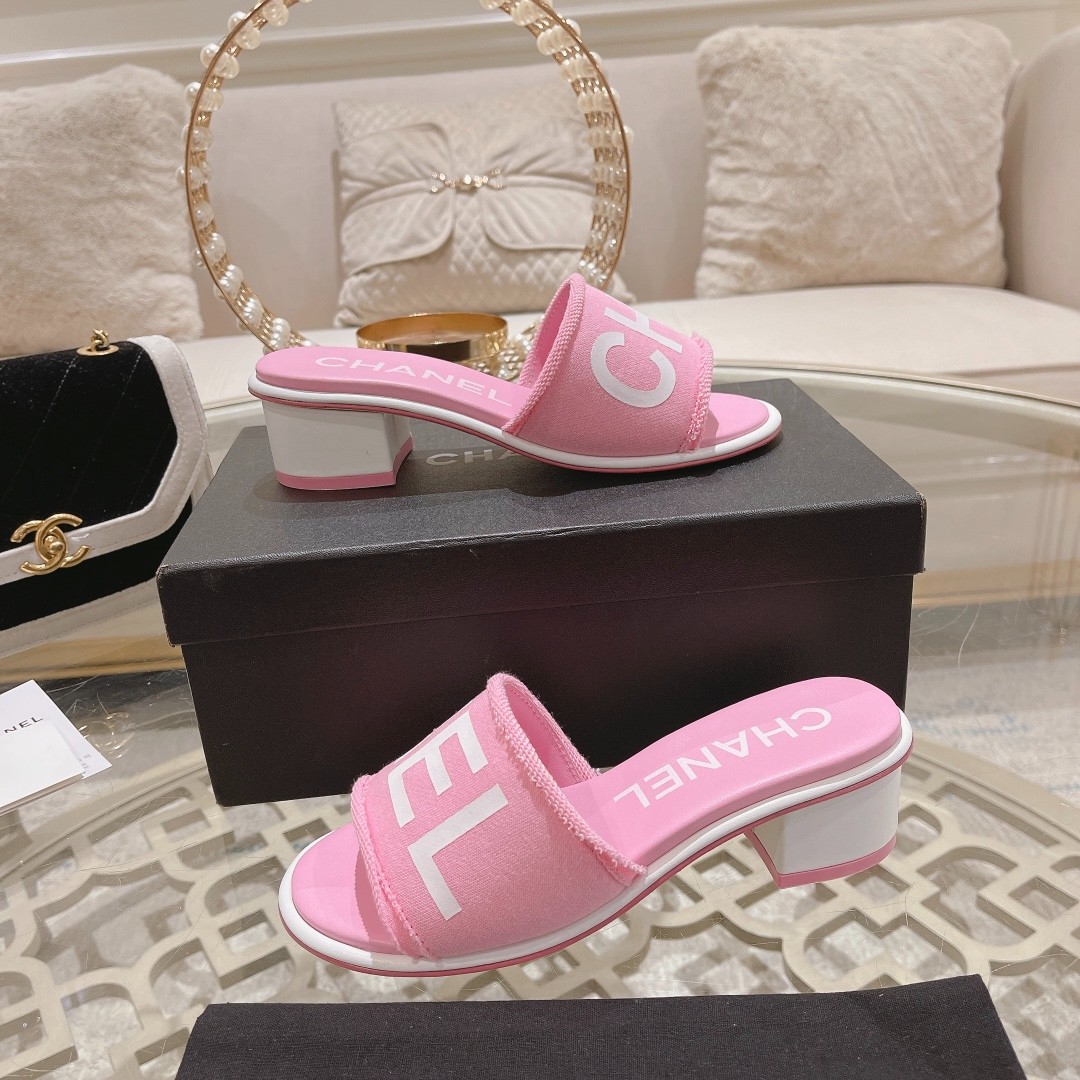 047 29123102 SIZE 34-41