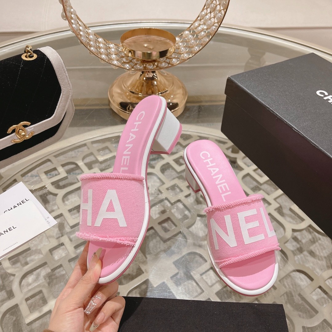 047 29123102 SIZE 34-41