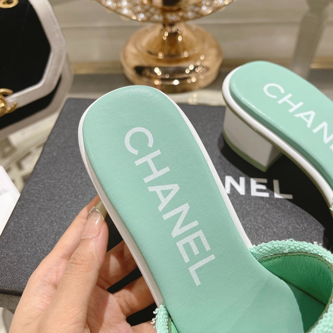 046 29123102 SIZE 34-41