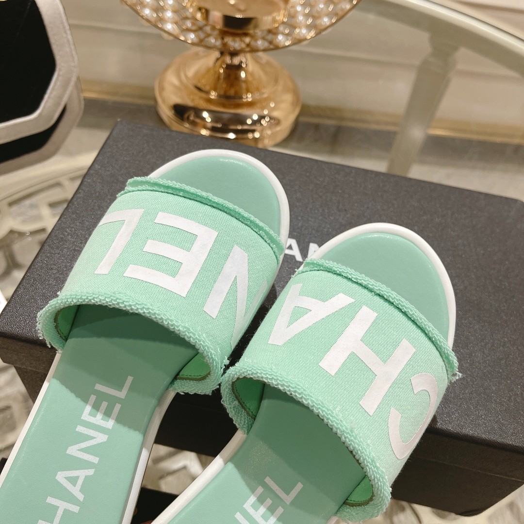 046 29123102 SIZE 34-41