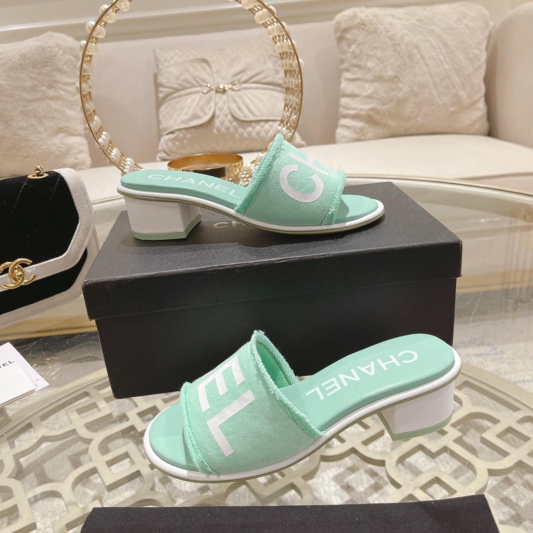 046 29123102 SIZE 34-41
