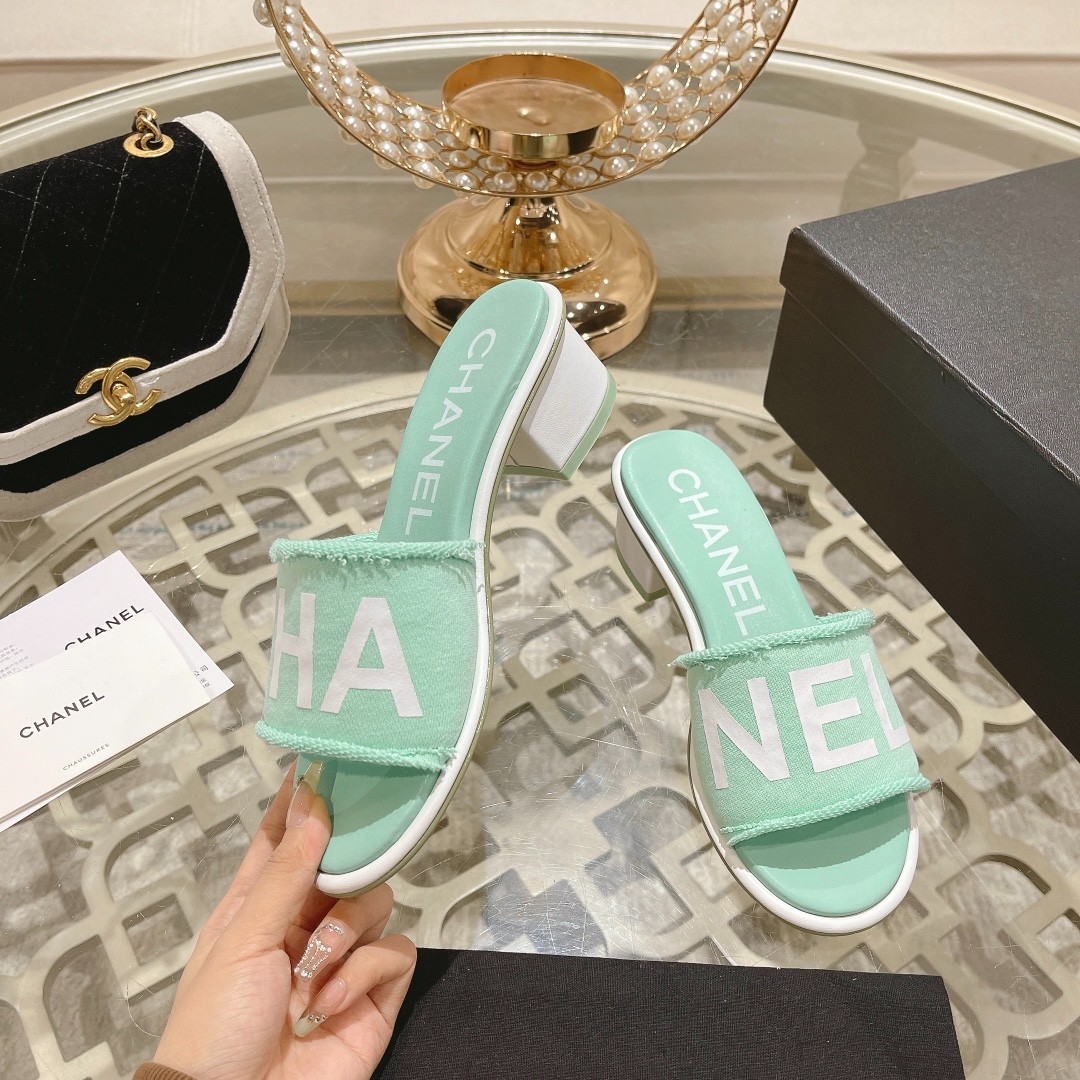 046 29123102 SIZE 34-41
