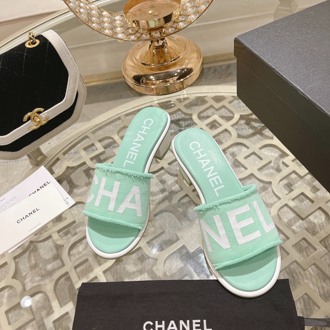 046 29123102 SIZE 34-41