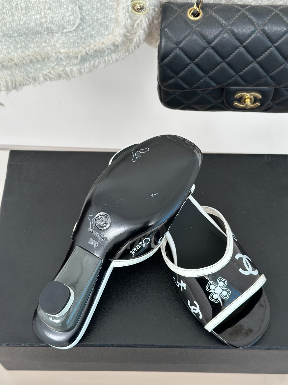 044 28123099 SIZE 35-41