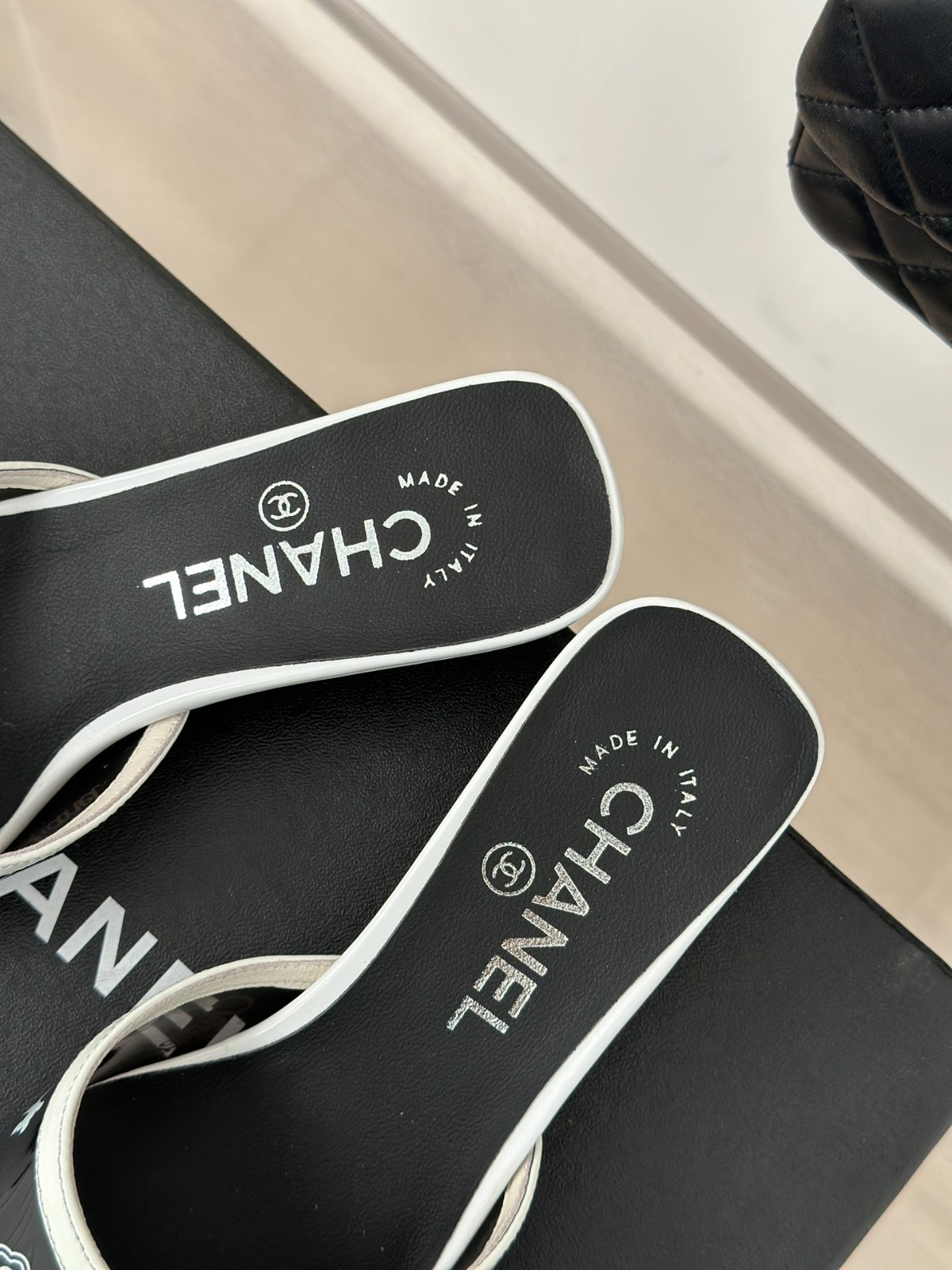 044 28123099 SIZE 35-41