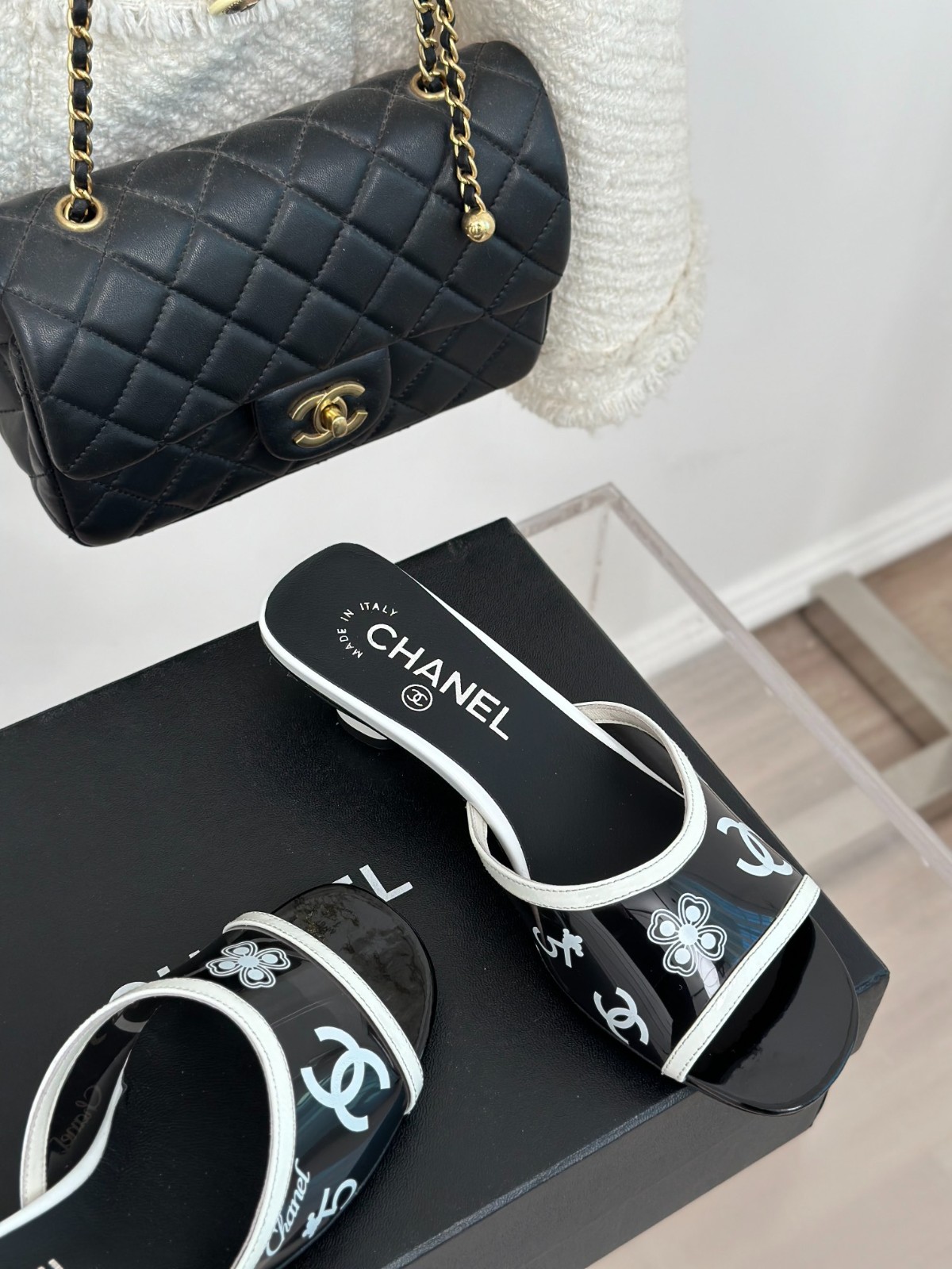044 28123099 SIZE 35-41