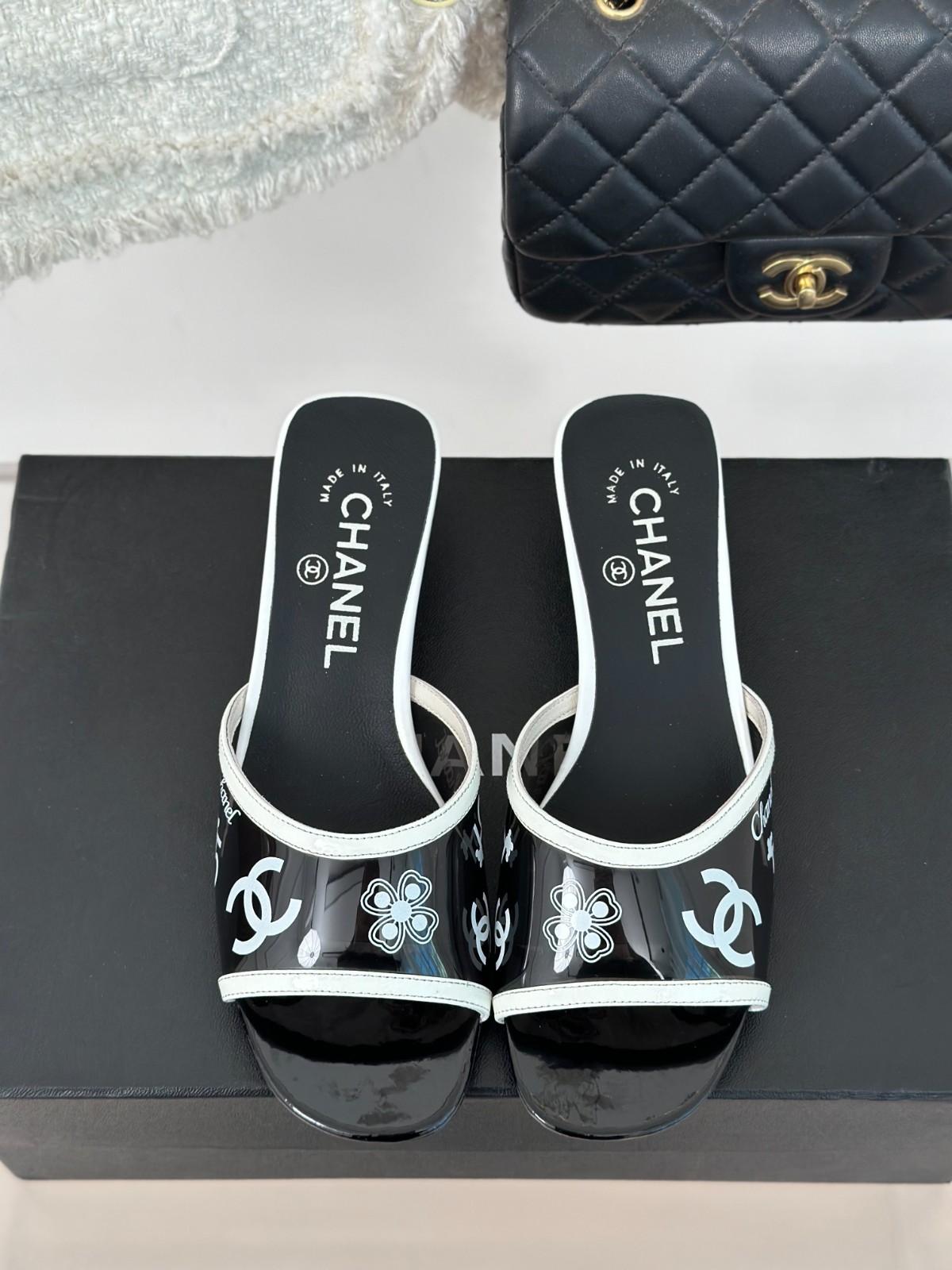 044 28123099 SIZE 35-41