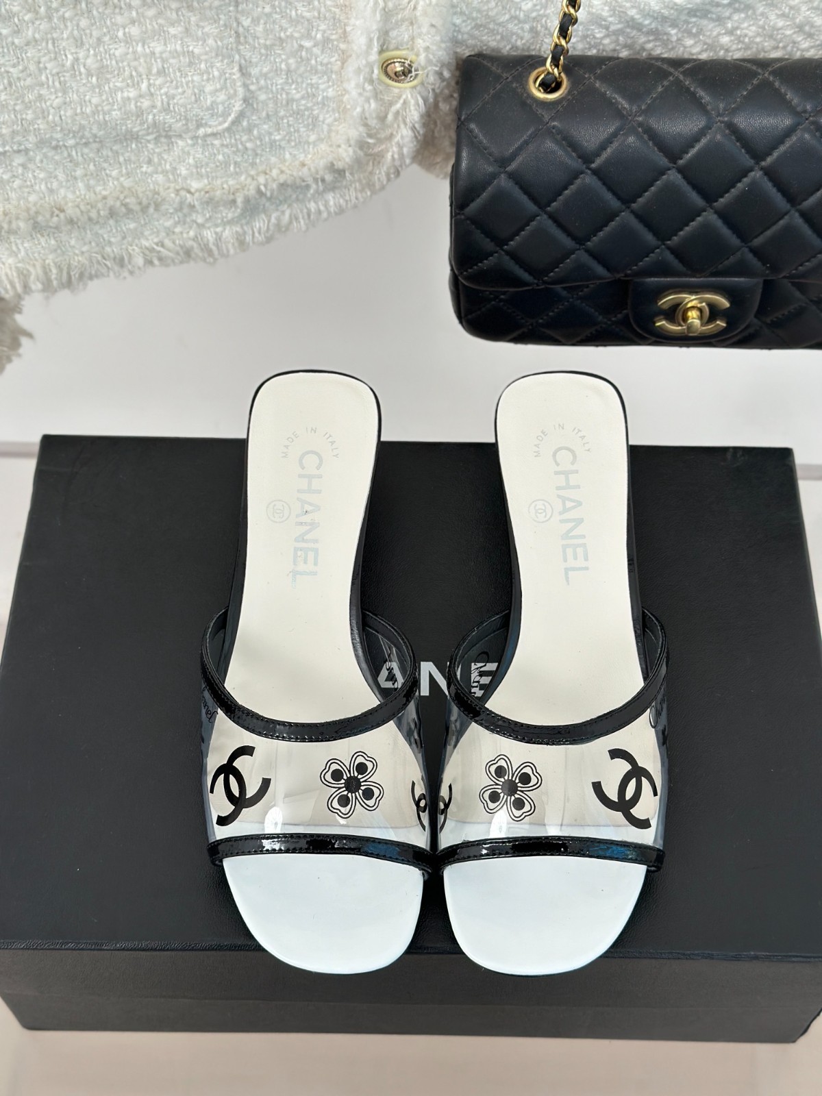 043 28123099 SIZE 35-41