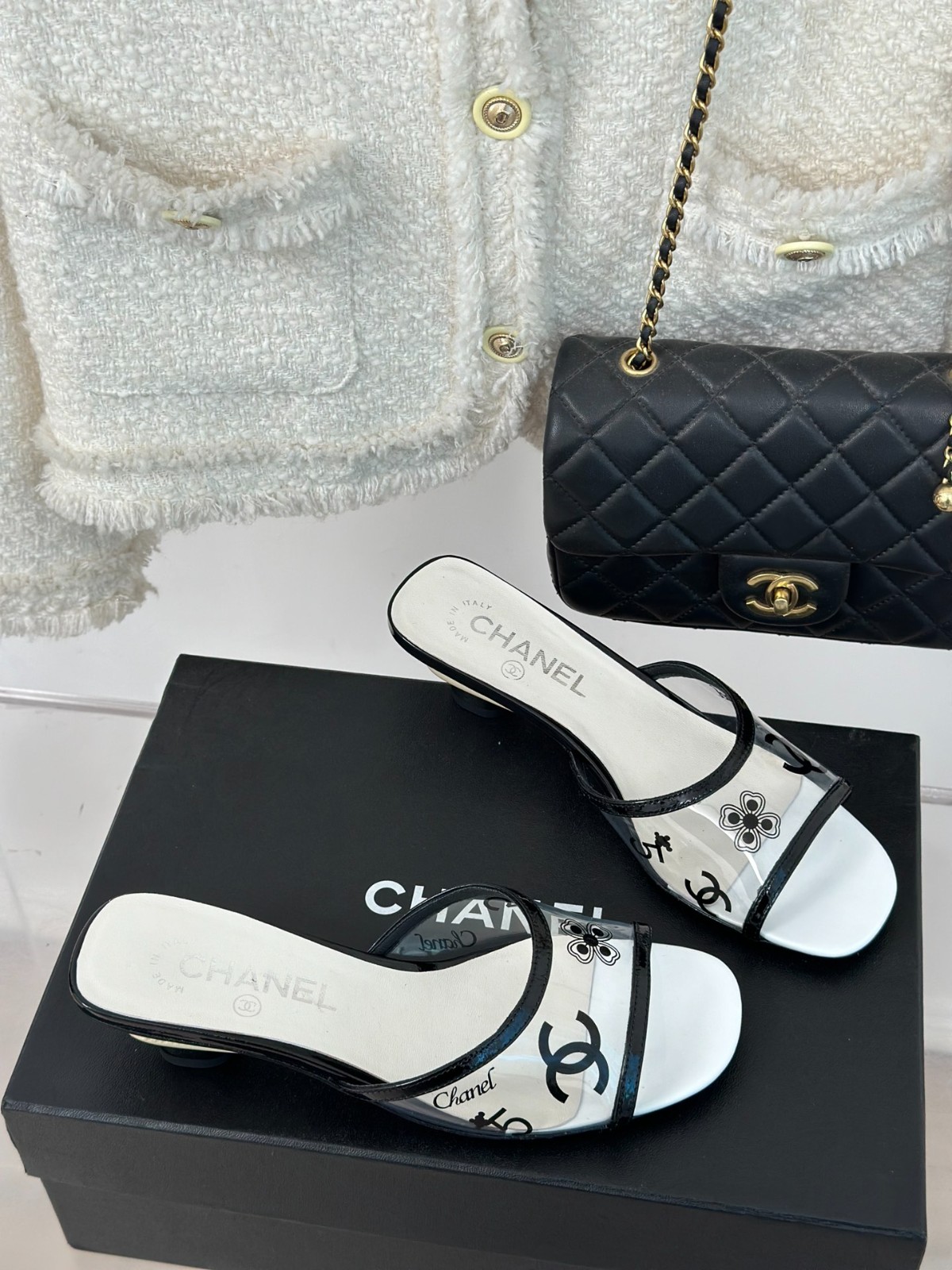 043 28123099 SIZE 35-41