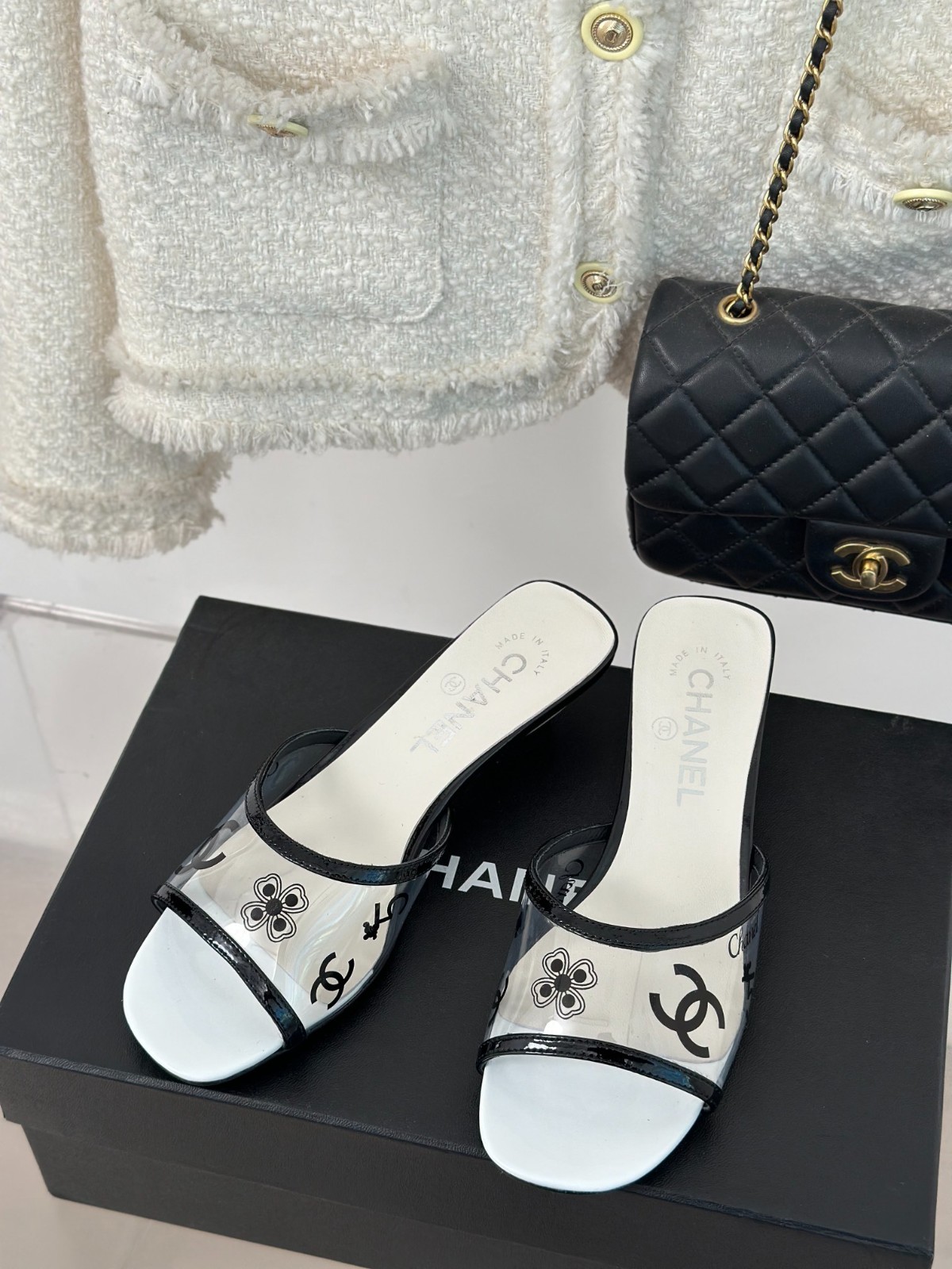 043 28123099 SIZE 35-41