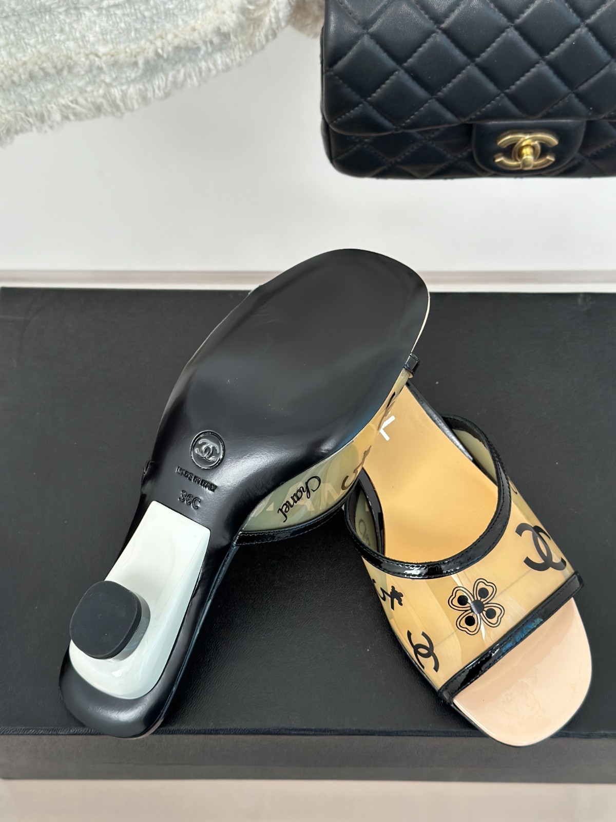 042 28123099 SIZE 35-41