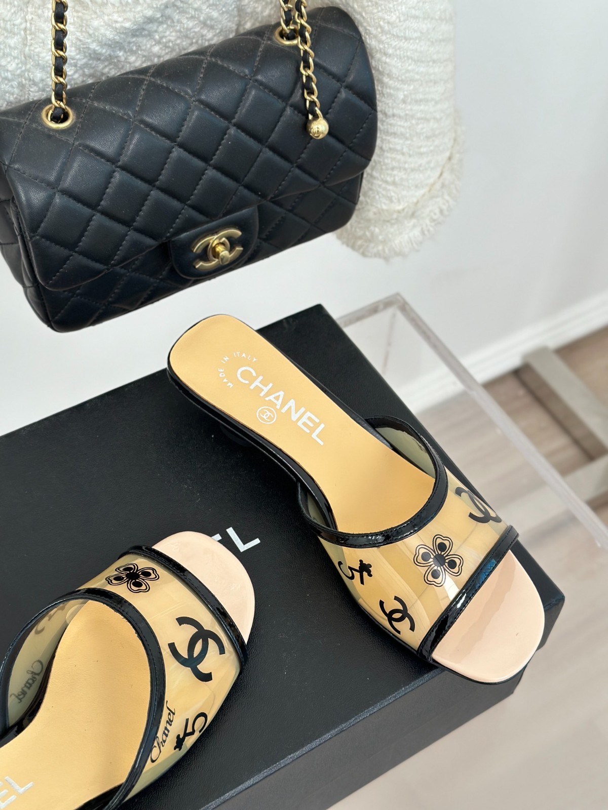 042 28123099 SIZE 35-41