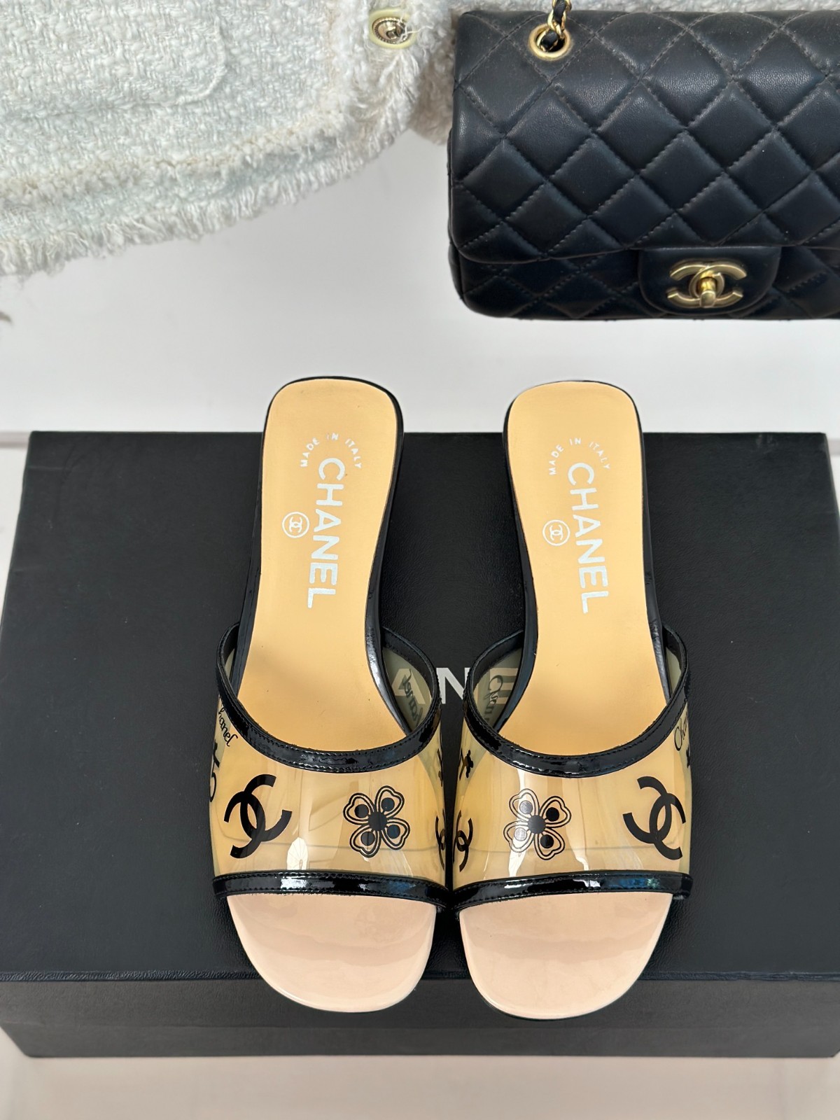 042 28123099 SIZE 35-41