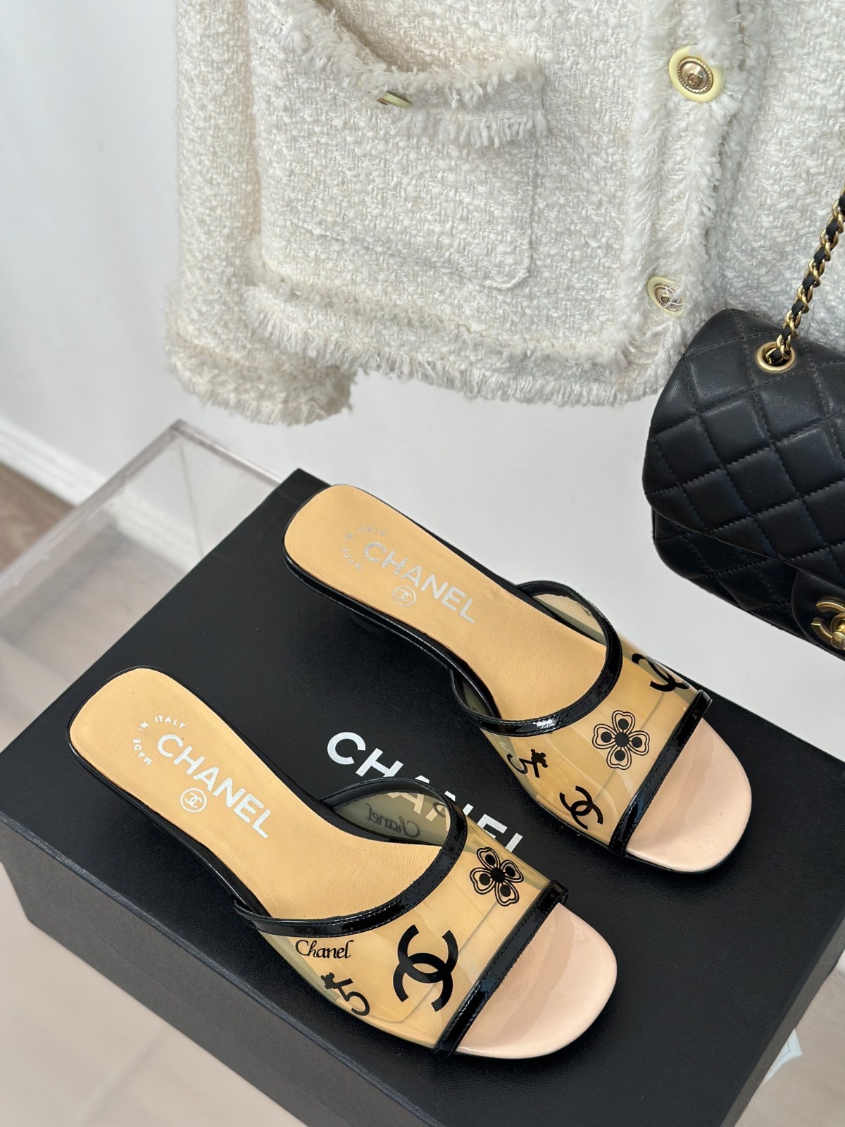 042 28123099 SIZE 35-41