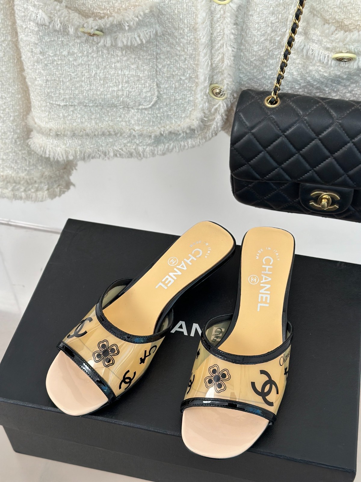 042 28123099 SIZE 35-41
