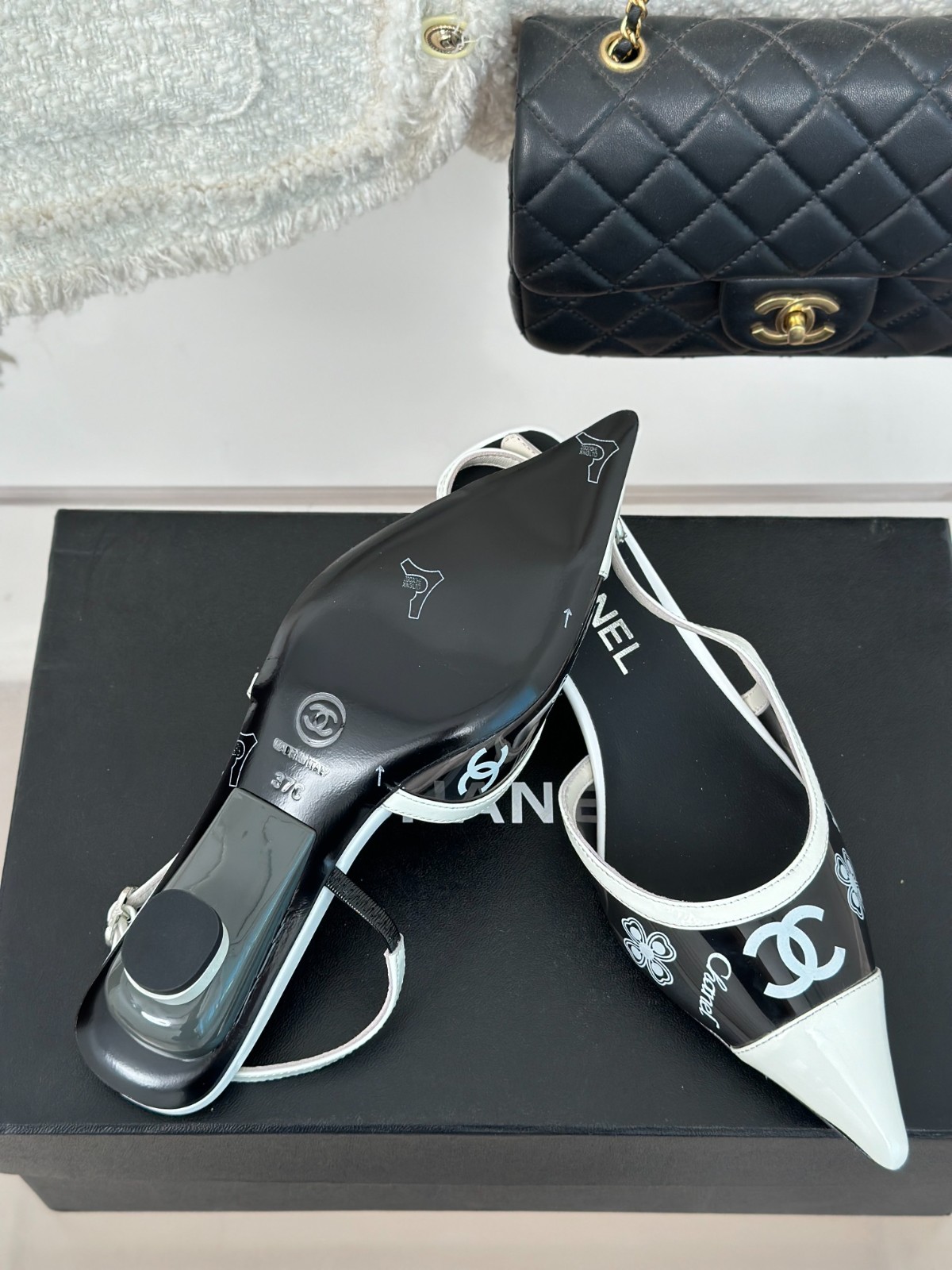 040 29123102 SIZE 35-41