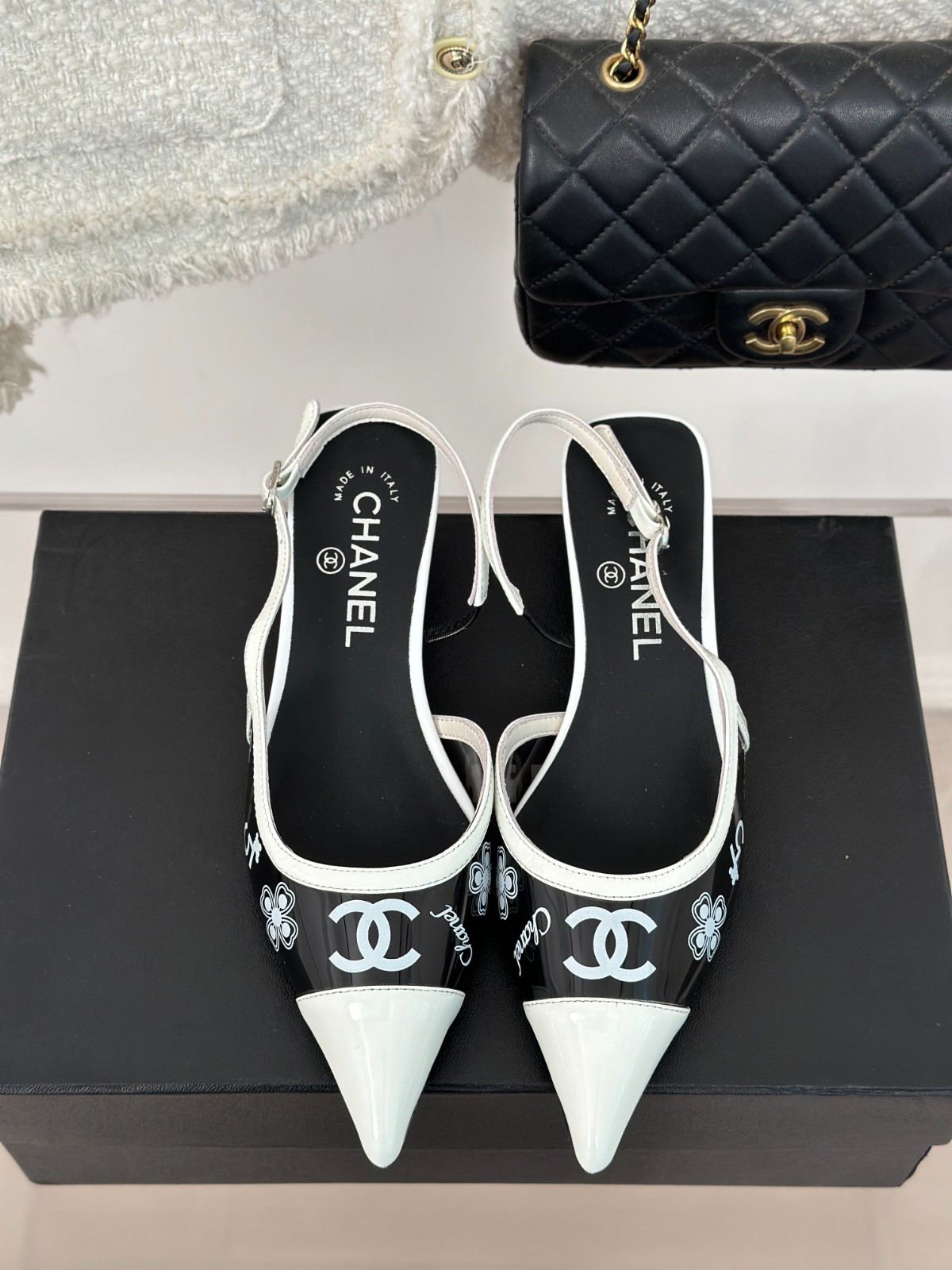 040 29123102 SIZE 35-41