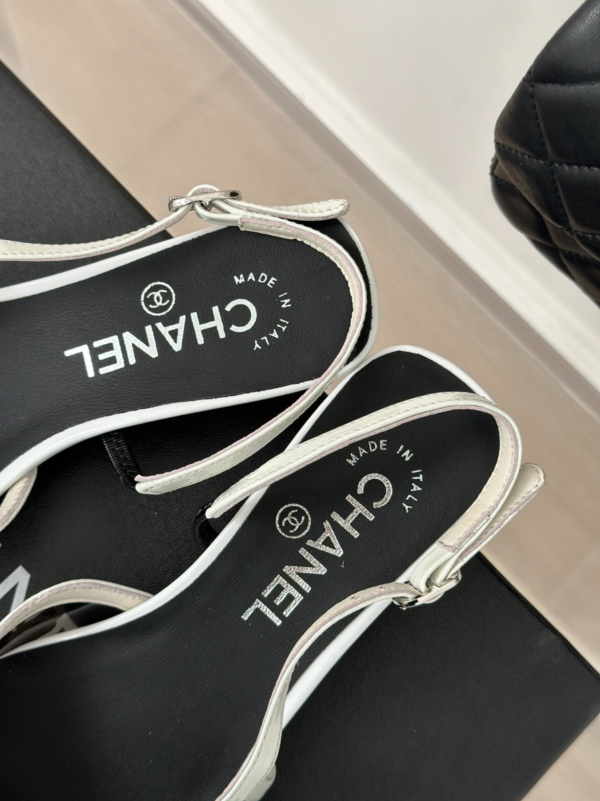 040 29123102 SIZE 35-41