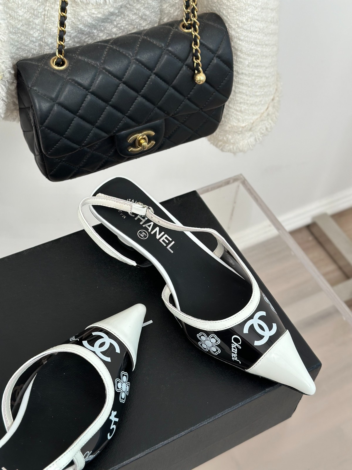 040 29123102 SIZE 35-41
