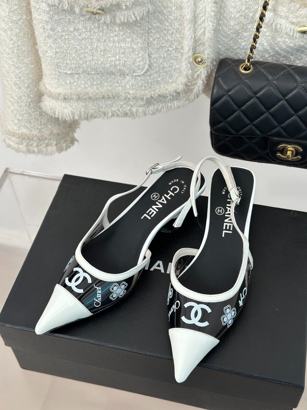 040 29123102 SIZE 35-41