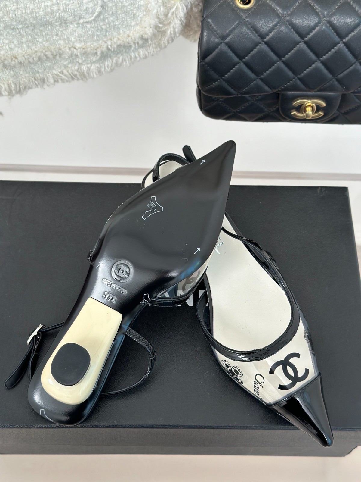 039 29123102 SIZE 35-41