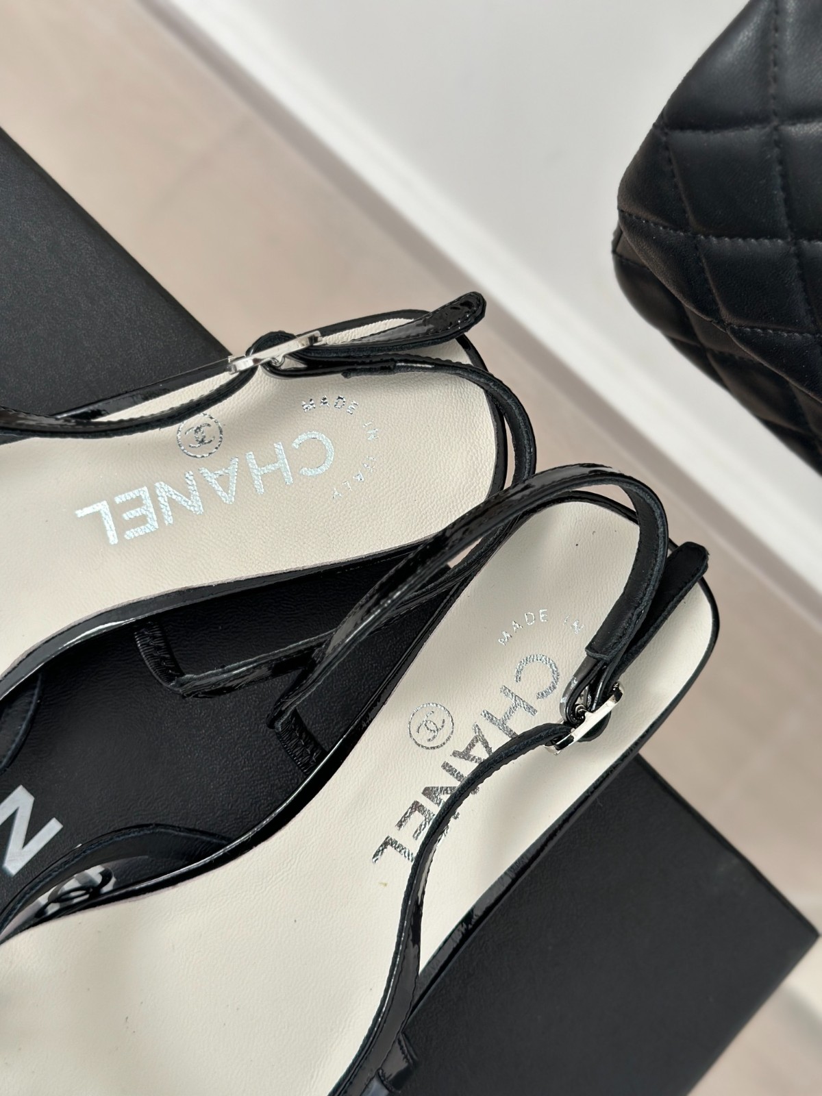 039 29123102 SIZE 35-41