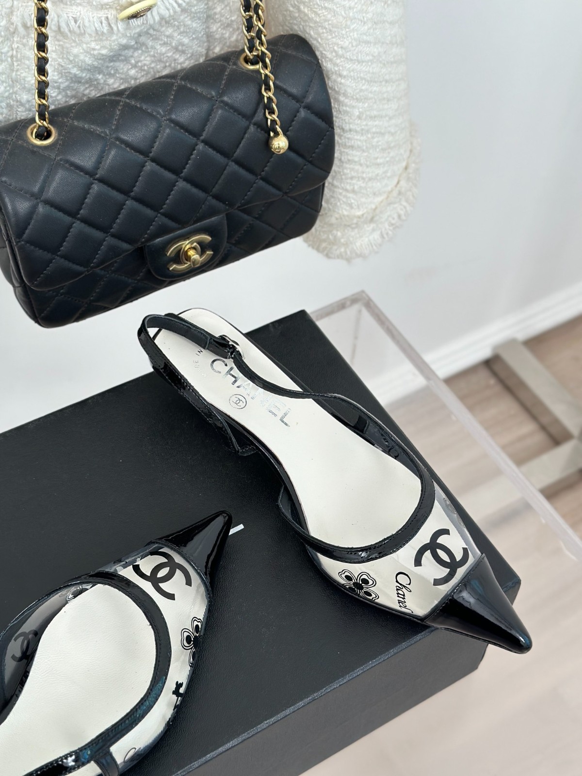 039 29123102 SIZE 35-41