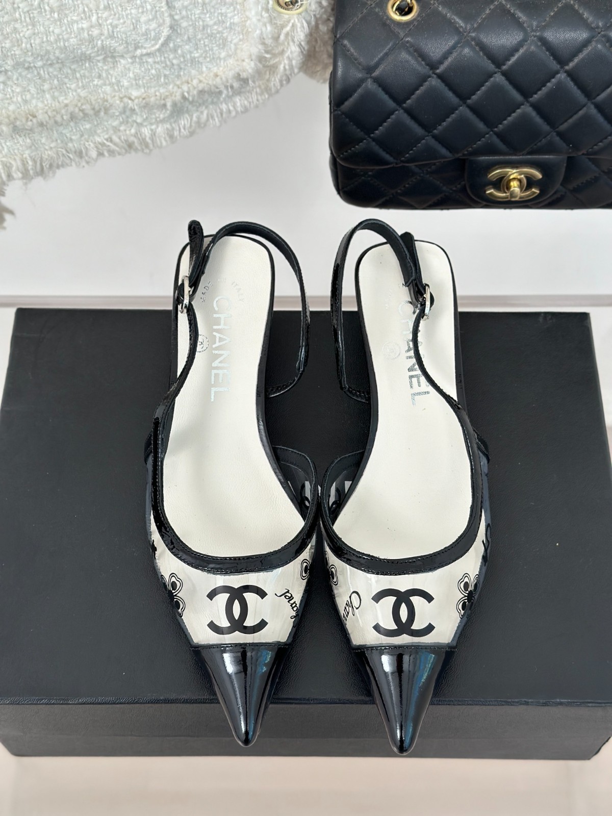 039 29123102 SIZE 35-41