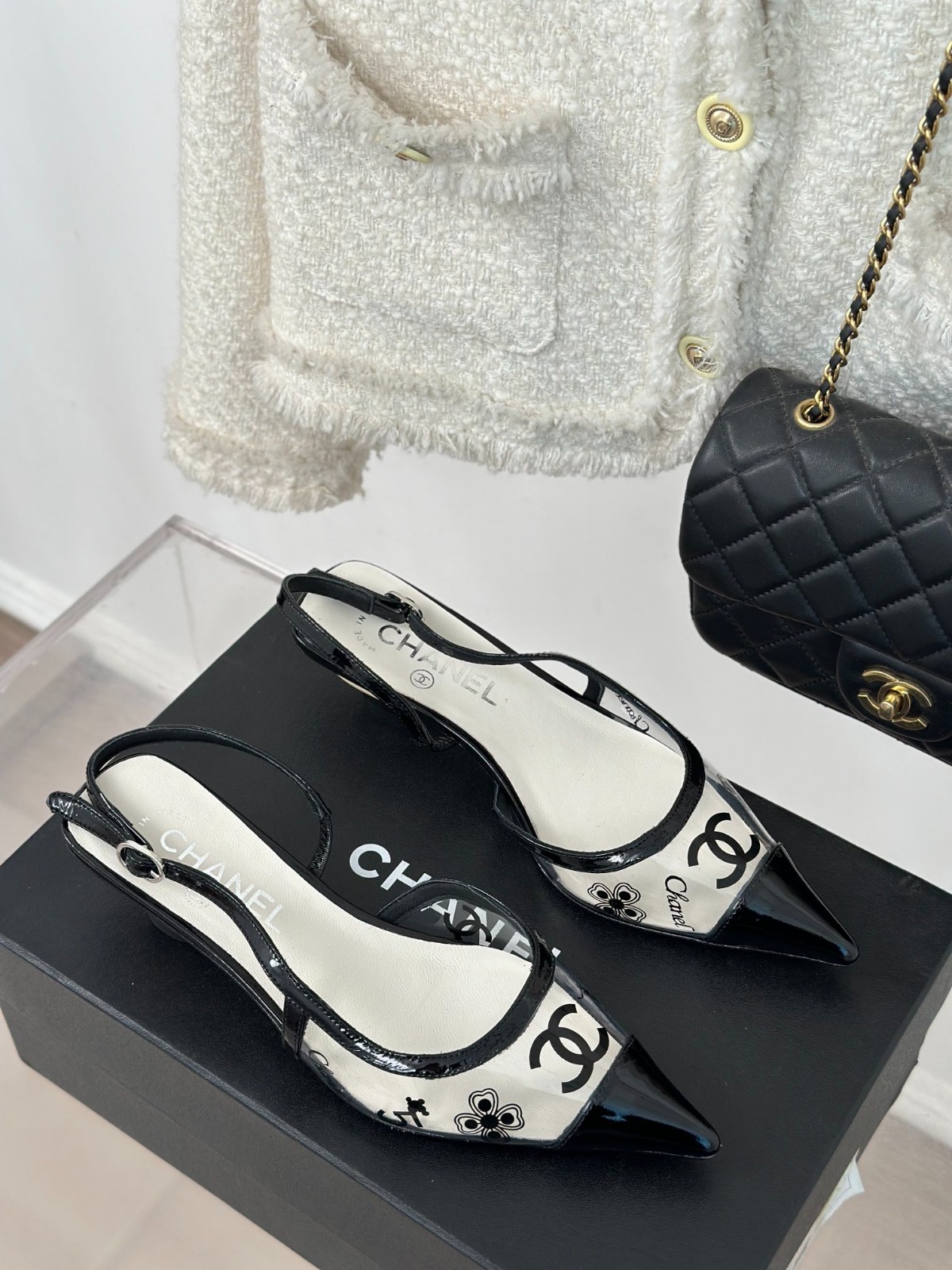 039 29123102 SIZE 35-41