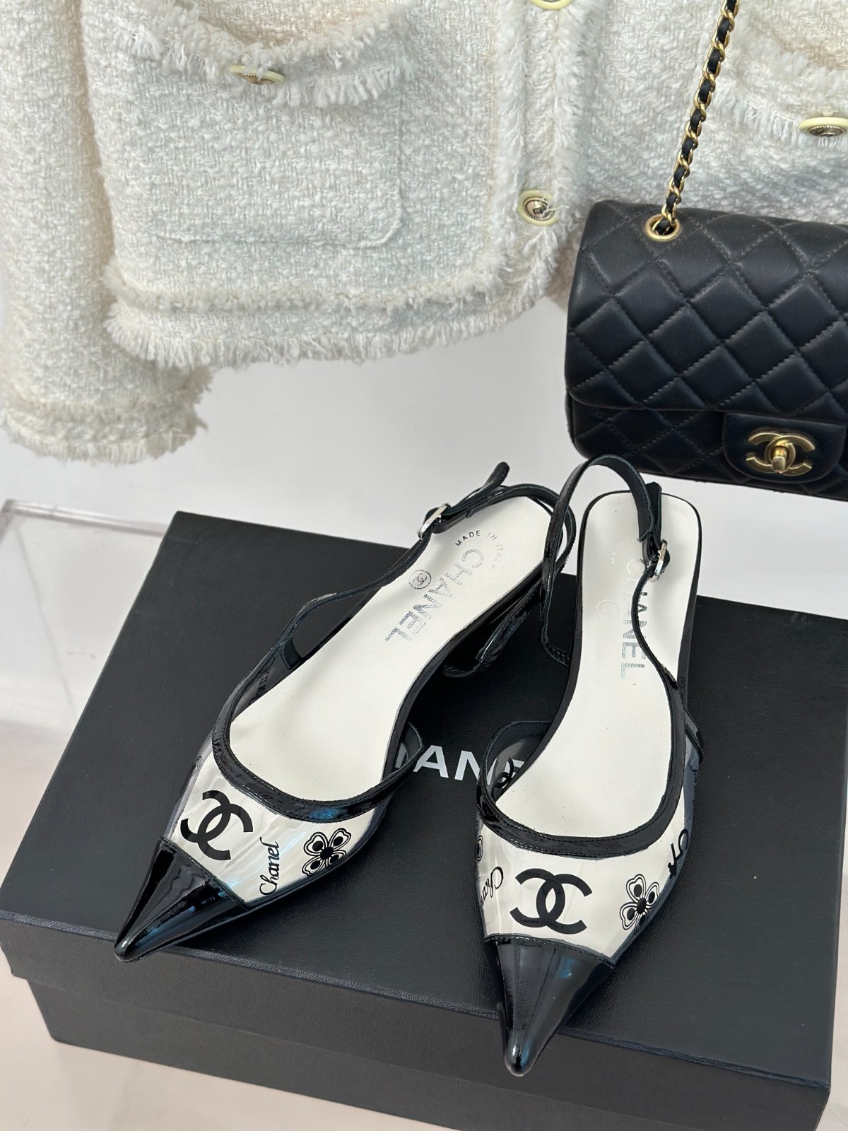 039 29123102 SIZE 35-41
